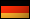 Deutsch fahne